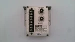 Curtis Battery Controller 9333D36. Fixed Price $249.99.