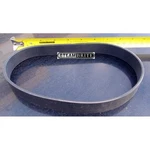 Mytee H365 Serpentine Groove Inches Polyv Belts 220-J-10 Jianli 220J. Fixed Price $29.23.