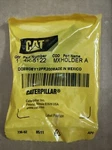 Caterpillar Holder 4K-5122, 4K5122 Fuse Assembly. Fixed Price $13.29.