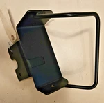 Toyota Forklift 56502-U1281-71 Head Lamp Bracket (lh) Oem Quality. Fixed Price $75.00.