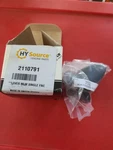 Genuine Hyster Yale 2110791 Mlm Mini Lever Nacco 8545768 Oem. Fixed Price $100.00.