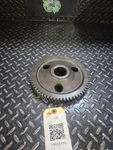1351213 Output Gear 64 Teeth Fits Hyster Good Used HBU1:355. Fixed Price $1000.00.