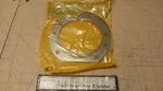Nos Caterpillar Shim Set For 130-G Road Grader 3P0327 5365011554518. Fixed Price $45.00.