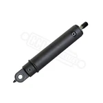 Raymond 540-089 Hydraulic Reach Cylinder For Lift Truck. Fixed Price $460.00.