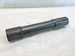 / Caterpillar 3406B Transmission Shaft 6T3708 Oem. Fixed Price $233.75.