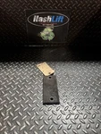 40047-11H00 Cap Rear Fits Nissan 4004711H00 Good Used HBU1:192. Fixed Price $100.00.
