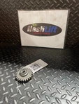 230396 Gear Fits Clark Good Used HBU1:148. Fixed Price $100.00.