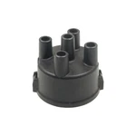 Standard Motor Products JH-110 Distributor Cap. Fixed Price $20.59.