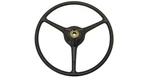 Part # 121138 Fits Hyster Wheel, For Hand Steering Control. Fixed Price $249.99.