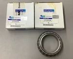 Lot Of Doosan D700256 Taper Roller Bearing For G20S-3 G25S-3 G30S-3 (B181). Fixed Price $40.00.