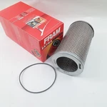 Engine Oil Filter Fram CH238APL 9.05 In. Height 5.08 Largest Od For Car Truck. Fixed Price $13.90.
