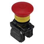 E-stop Switch 122514GT For Genie S-40 S45 S-60 S-65 S-80 S-85 V-1832. Fixed Price $30.89.