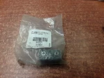 Clark 910371 Snubber. Fixed Price $26.00.