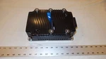BE146295, Curtis, Left Drive Controller, SKU-00162606S. Fixed Price $900.00.