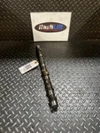 505959568 Camshaft Fits Yale Good Used HBU1:127. Fixed Price $160.00.