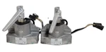287-0371 Only The Base Control Gp-joystick Caterpillar 2870371 (lot OF-2). Fixed Price $135.00.
