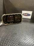 901575803 Pan - Oil Fits Yale Good Used HB1C:91. Fixed Price $130.00.