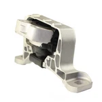 Engine Mount Dea/ttpa A4402 Fits 04-10 Mazda 3 2.0L-L4. Fixed Price $69.55.