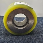 Total Source TSA/YT580046742 Poly 5X2-7/8 Hyload Wheel. Fixed Price $31.16.