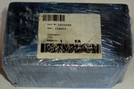 Raymond Genuine Truck Replacement Part Clevis 1025048 New. Fixed Price $39.99.