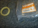 Tcm Overhaul Kit Tilt Cylinder Seal Forklifts Oem 23678-59804 (2). Fixed Price $33.60.