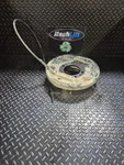 215E3-70211 Brake Assembly Lh Fits Tcm 215E370211 Good Used HB1C:133. Fixed Price $385.00.