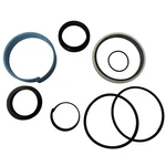 33487GT Seal Kit For Genie S-60 S-65 S-80 S-85 Z-30/20N Z-34N Z-34/22 Dc. Fixed Price $121.00.