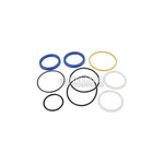 Helmar Forklift Parts 1813055 Aftermarket Replacement Power Steering Overhaul /. Fixed Price $54.57.