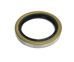 Total Source Oil Seal LP1400-2542 Nos. Fixed Price $27.49.
