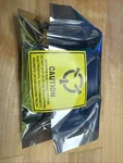 850-136-350 Connection Module For Raymond Electric Pallet Jack. Fixed Price $49.99.