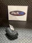 580055561 Elbow Air Intake Fits Yale Good Used HBU1:74. Fixed Price $100.00.
