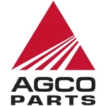 New Oem Agco Tractor Radar Interface Cable AG711331. Fixed Price $70.67.
