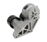 Belt Tensioner For Paccar MX13 Replaces Oem 11853657PE, 1787112PE, 1943947. Fixed Price $101.99.