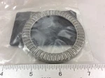 A000003410 Caterpillar Needle Thrust Bearing SK11181128JE. Fixed Price $9.25.