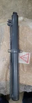 Caterpillar Reach Cylinder 31850-61200. Fixed Price $999.95.