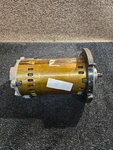 Hydraulic Pump Forklift Ac Drive Motor Tsw 112/4-195 G140021 Class 36V Ccw. Fixed Price $1554.78.