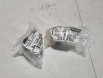 (2) Nissan Genuine Forklift Part 40016-14H00 Needle Bearing. Fixed Price $28.00.
