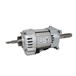 Crown 021360 Ac Drive Motor Long Shaft Rebuilt. Fixed Price $1200.00.