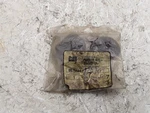 Cat Brake Repair Kit 0979444. Fixed Price $55.00.