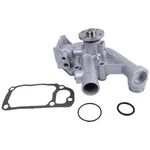 Water Pump 16100-78300-71 Toyota Engine 11Z 12Z 13Z Forklift 5FD20. Fixed Price $186.99.