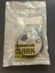 Clark 1813172 Horn Button Kit Forklift. Fixed Price $49.99.