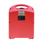 24V 30A LIFEPO4 Lithium Battery Heli CBD15JLI3 Electric Forklift Pallet Jack. Fixed Price $379.99.