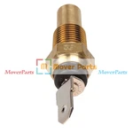 Water Temp Sender 31351-32830 For Kubota B1700 B2100 B2320 L2250 L2900 L3600. Fixed Price $9.45.