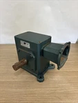 Grove Gear TM232-1 Right Angle Box. Fixed Price $199.95.