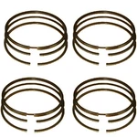 9S3068 Of Piston Sets *12 Total* Fits Caterpillar 3304. Fixed Price $81.99.
