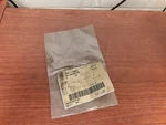 Clark 06-15EM00160E Washer, Lot Of 4. Fixed Price $15.60.