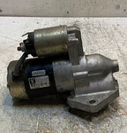 Mitsubishi Starter M001T96681 AJ51. Fixed Price $58.65.