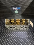901290836 Head - Bare Cylinder 2.0L Fits Yale Good Used HB1C1:146. Fixed Price $415.00.