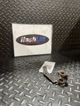 504241737 Support - Control Lever Fits Yale Good Used HBU1:130. Fixed Price $100.00.