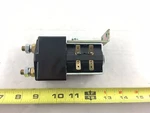 29350-FS400, 29350FS400 Barrett Contactor 24V SK-03173108S. Fixed Price $73.88.